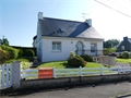 Maison à la vente